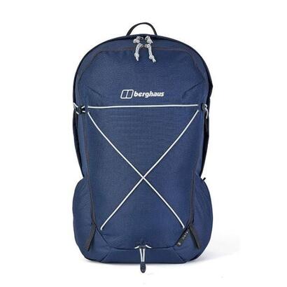 mochila-de-escalada-berghaus-247-rucsac-30l-azul-marino