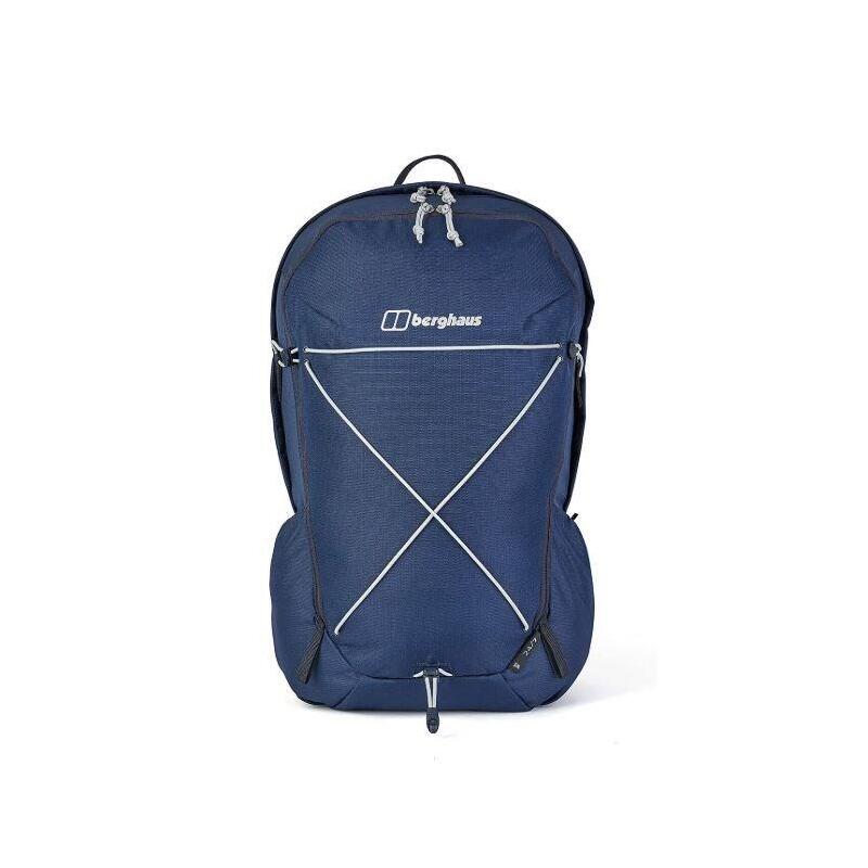 mochila-de-escalada-berghaus-247-rucsac-30l-azul-marino