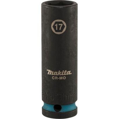 makita-schlagnuss-12-sw17-la-imblk