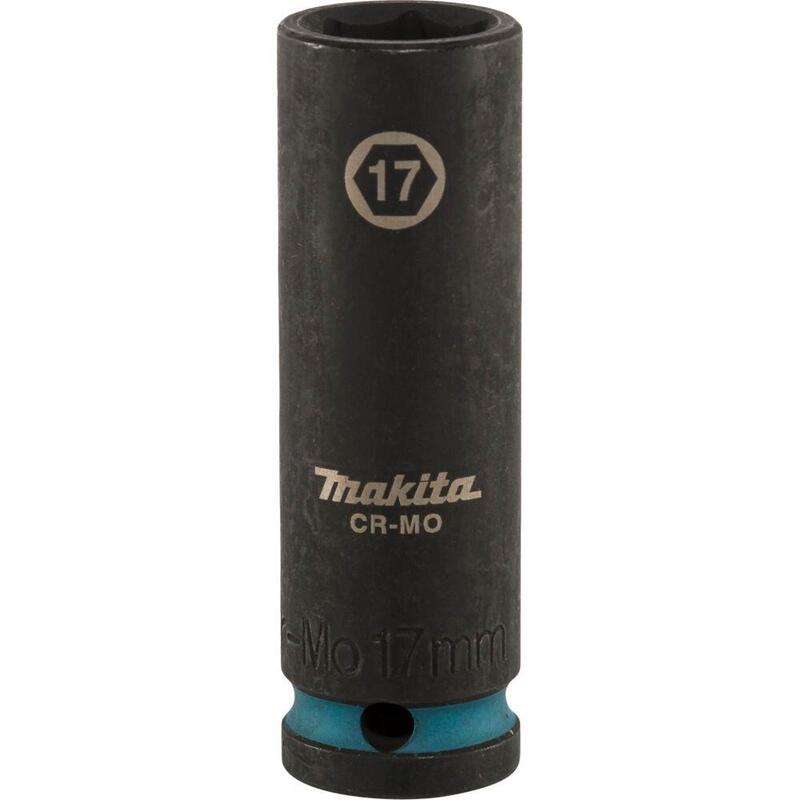 makita-schlagnuss-12-sw17-la-imblk