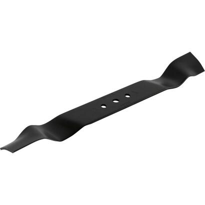 makita-sichelmesser-51cm