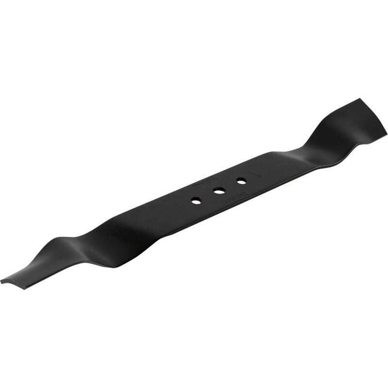 makita-sichelmesser-51cm