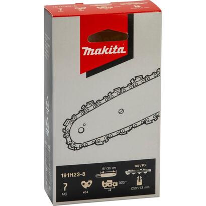 makita-saegekette-38cm-13mm-325-hm