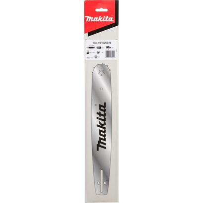 makita-saegeschiene-38cm-15mm-38