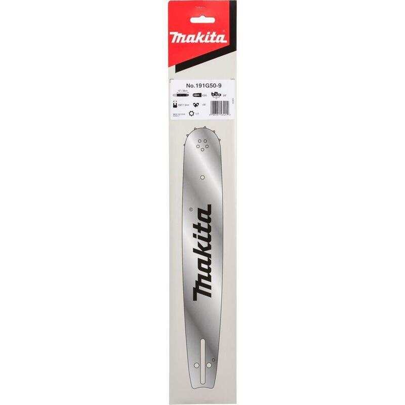 makita-saegeschiene-38cm-15mm-38