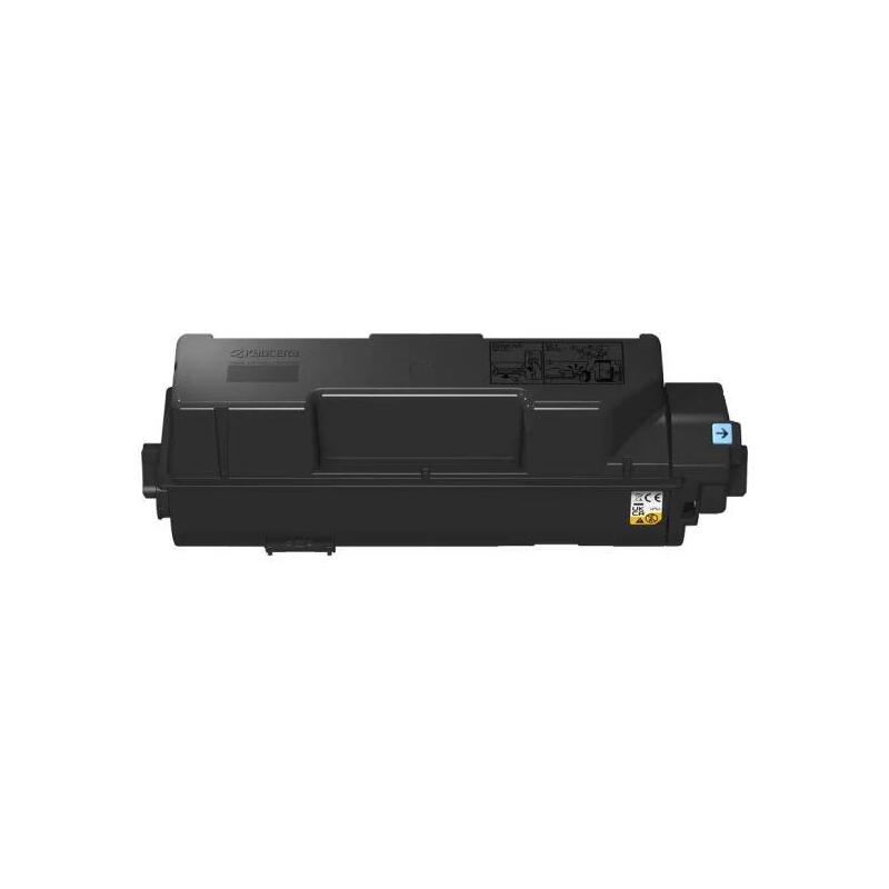toner-compatible-kyocera-ecosys-pa4000x-pa4000wx-10k-1t0c150nl0-kyotk1260