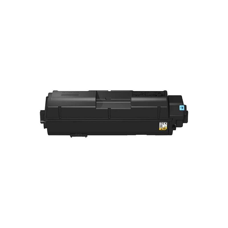 toner-compatible-kyocera-ecosys-ma4000x-ma4000fx-ma4000wifx-10k-1t0c140nl0-kyotk1270