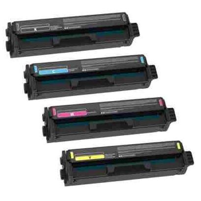 cyan-compatible-lexmark-mc3224-c3426-mc3326-15k-c3220c0-lexc322c