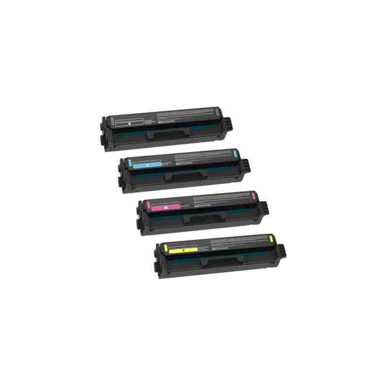 cyan-compatible-lexmark-mc3224-c3426-mc3326-15k-c3220c0-lexc322c