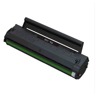 toner-compatible-pantum-p1000-p2000-m5000-m6000-15k-pa-110-papd-110