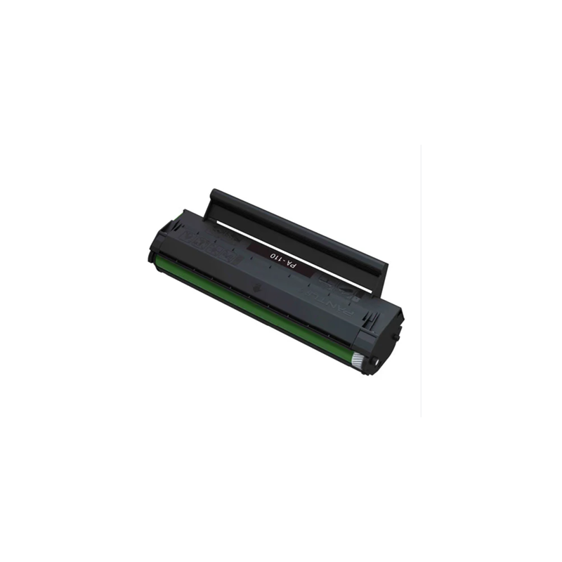 toner-compatible-pantum-p1000-p2000-m5000-m6000-15k-pa-110-papd-110