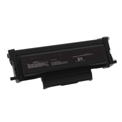 toner-compatible-xerox-b230b225b235-3k-006r04400-xerb230h