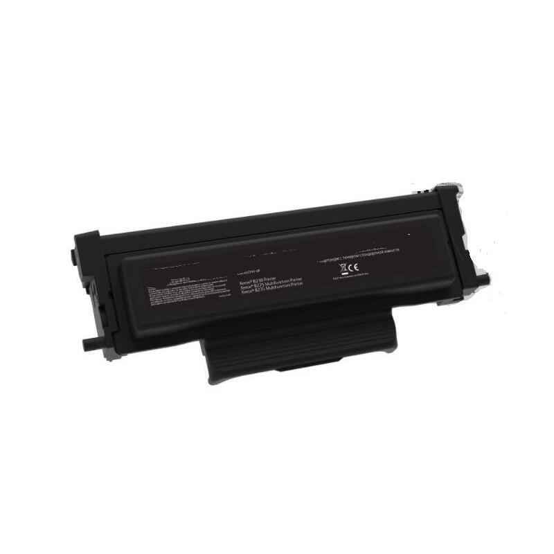 toner-compatible-xerox-b230b225b235-3k-006r04400-xerb230h