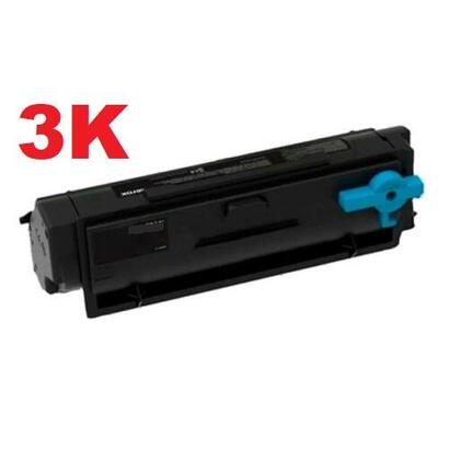 toner-compatible-xerox-b305dn-b310dn-b315dn-3k-006r04376-xerb315