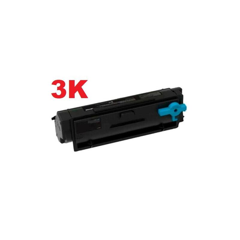 toner-compatible-xerox-b305dn-b310dn-b315dn-3k-006r04376-xerb315