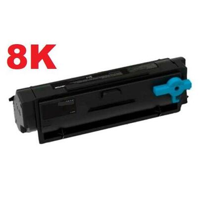 toner-compatible-xerox-b305dn-b310dn-b315dn-8k-006r04377-xerb315x