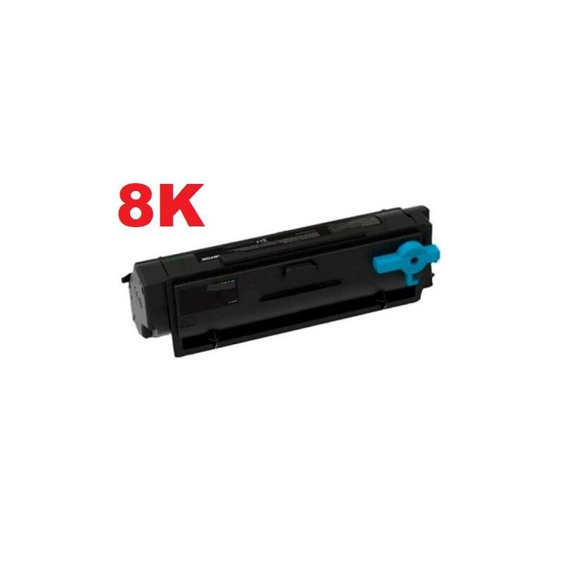 toner-compatible-xerox-b305dn-b310dn-b315dn-8k-006r04377-xerb315x