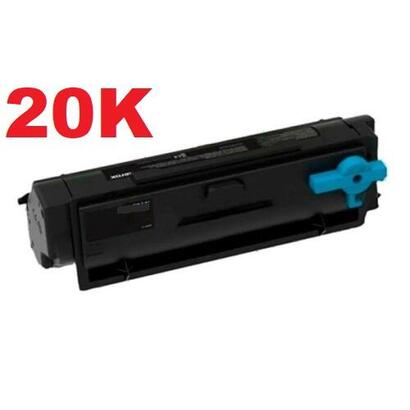 toner-compatible-xerox-b305dn-b310dn-b315dn-20k-006r04378-xerb315xl