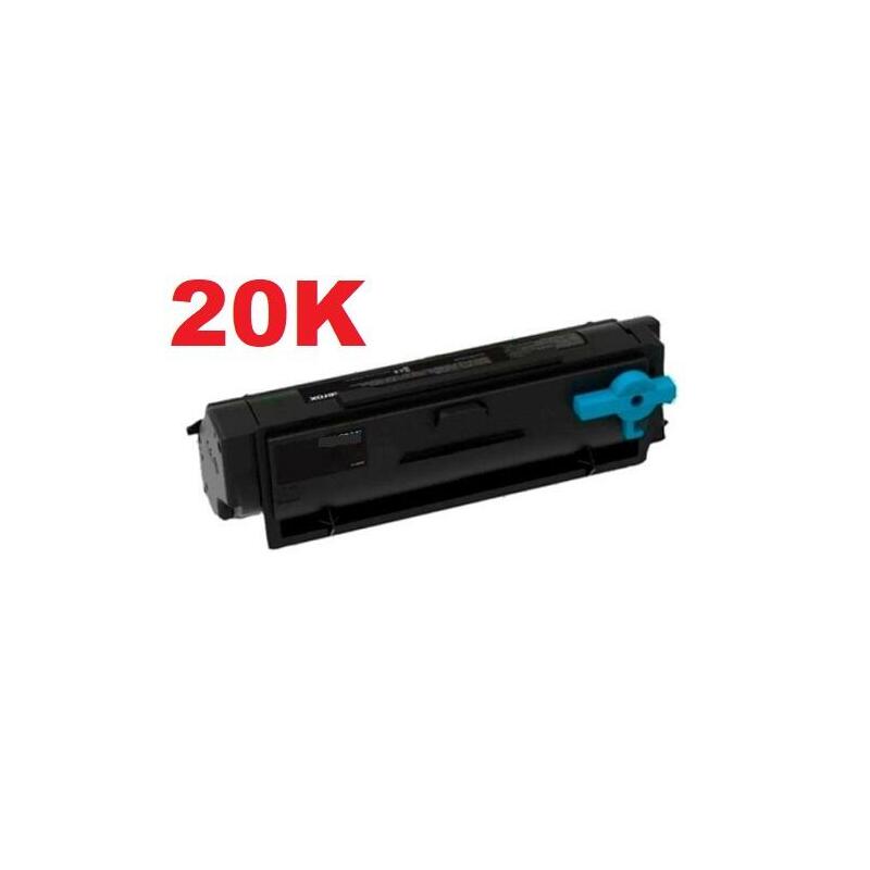toner-compatible-xerox-b305dn-b310dn-b315dn-20k-006r04378-xerb315xl