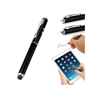 cool-puntero-stylus-universal-laser-negro