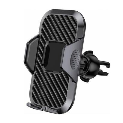 cool-soporte-universal-coche-carbono-negro