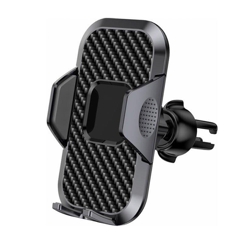 cool-soporte-universal-coche-carbono-negro
