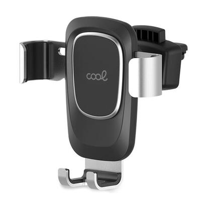 cool-soporte-universal-movil-coche-gravity-negro