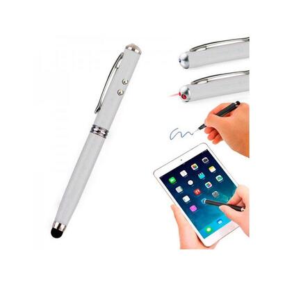 cool-puntero-stylus-universal-laser-plateado