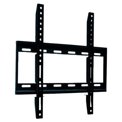 cool-soporte-tv-universal-32-70