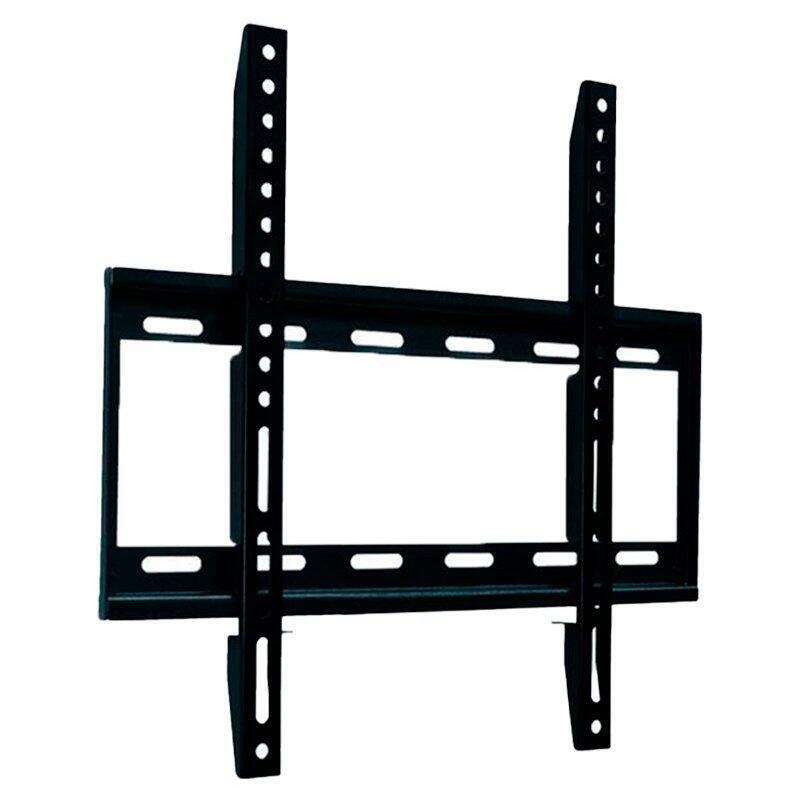 cool-soporte-tv-universal-32-70