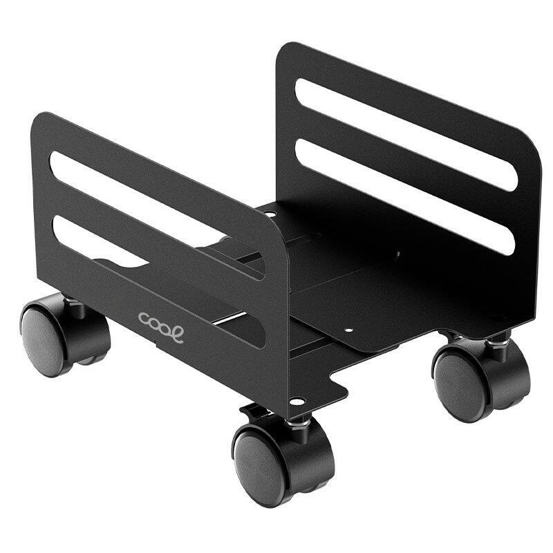 cool-soporte-universal-metalico-cpu-torre-ordenador-12-cm-21-cm