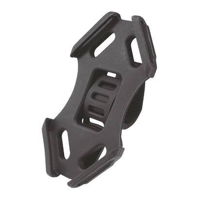 cool-soporte-universal-manillar-patinete-bici-moto-4-7-pulg