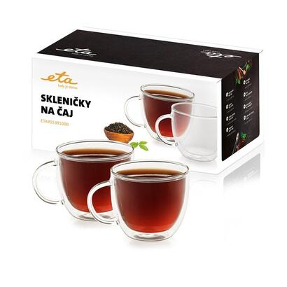 taza-eta-eta915391000-set-of-glass-mugs-2-pcs