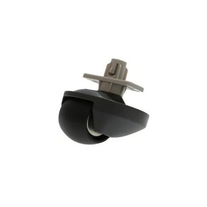 vacuum-cleaner-accessory-roborock-directional-wheel-black-black-for-q7q7-maxs7-maxvq5s7g10s7-pro-ultras8s8s8-pro-ultras7-max-ult