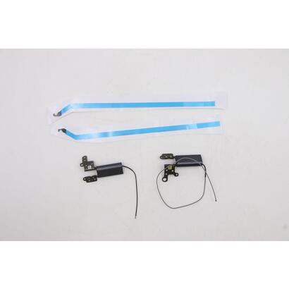 hinge-l-82bj-sg-for-26t-panel