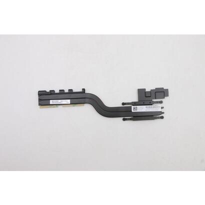 thermal-module-for-lenovo-systems-mercury10-design
