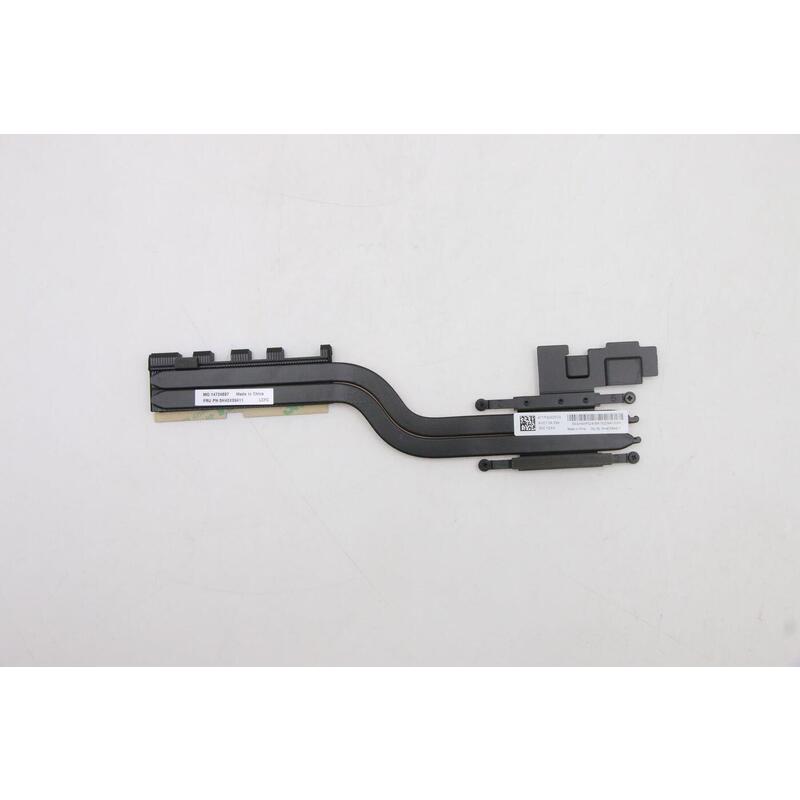 thermal-module-for-lenovo-systems-mercury10-design