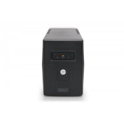 ups-line-ineractive-led-basic-600va360w-1x12v7ah-avr-2x-schuko-cee-73