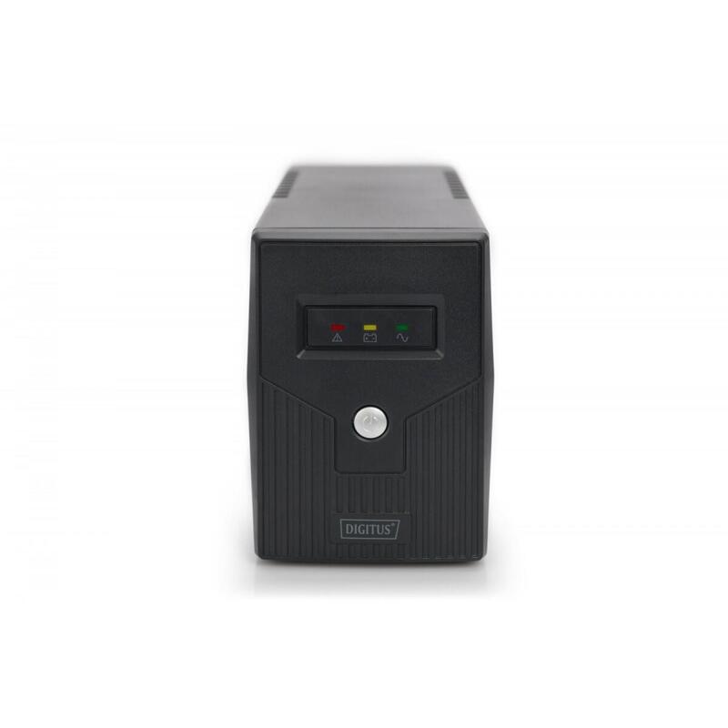 ups-line-ineractive-led-basic-600va360w-1x12v7ah-avr-2x-schuko-cee-73