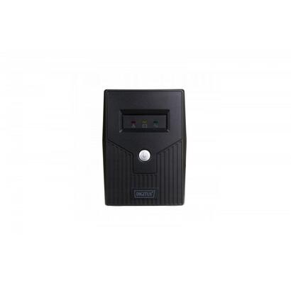 ups-line-ineractive-led-basic-800va480w-1x12v9a-avr-2x-schuko-cee-73