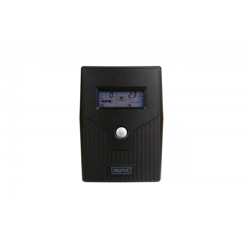ups-line-ineractive-lcd-basic-600va360w-1x12v7ah-avr-2x-schuko-cee-73