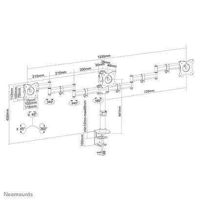 newstar-soporte-de-escritorio-para-monitor
