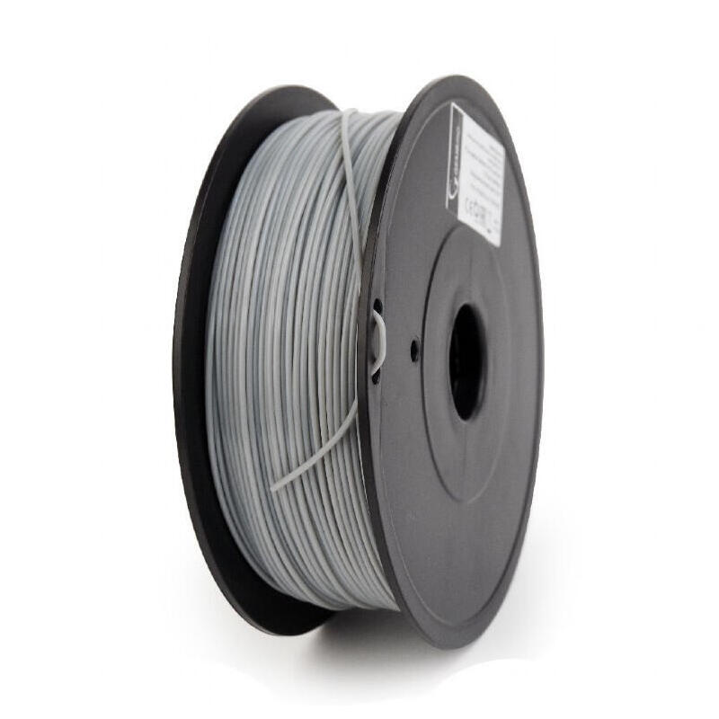 gembird-bobina-de-filamento-pla-plus-175mm-1kg-gris
