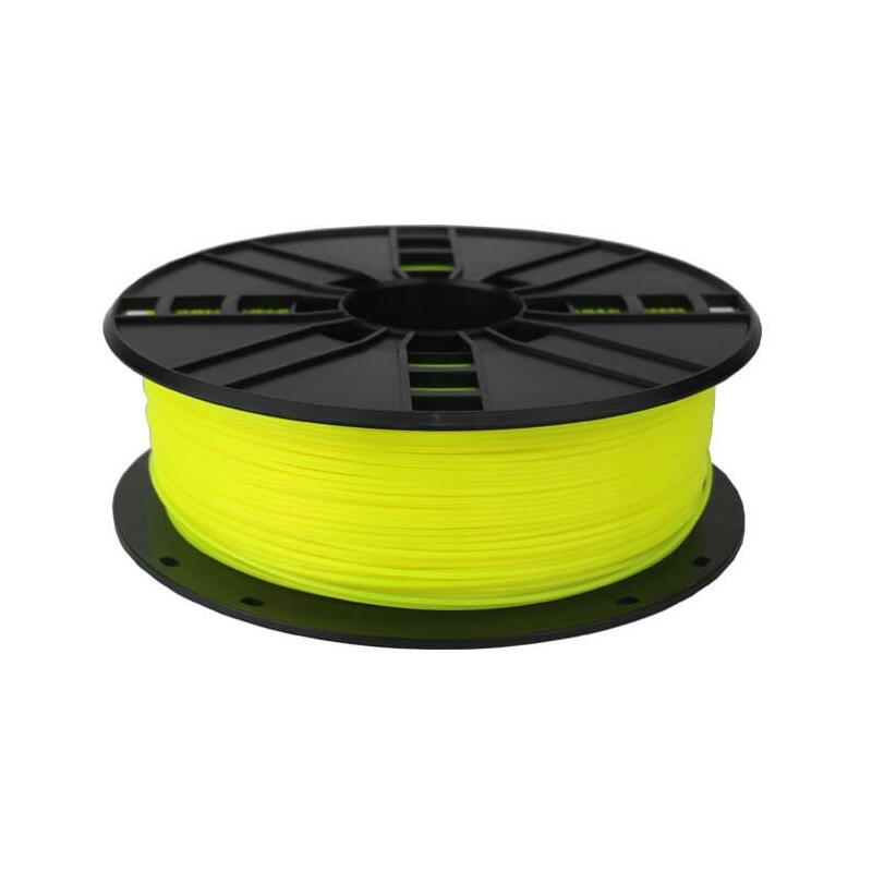 gembird-bobina-de-filamento-pla-plus-175mm-1kg-amarillo