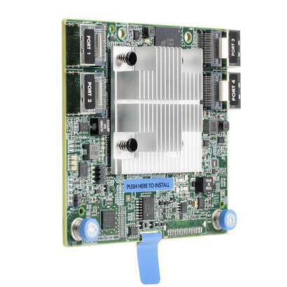 sps-pca-aroc-p816i-a-sr-gen10