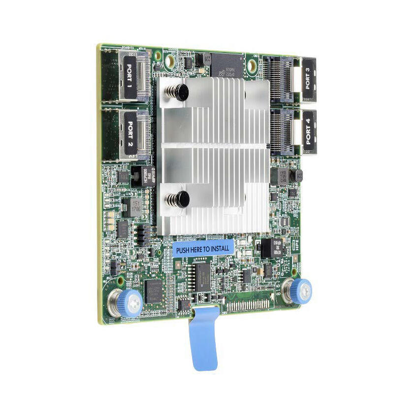 sps-pca-aroc-p816i-a-sr-gen10 sps-pca-aroc-p816i-a-sr-gen10
