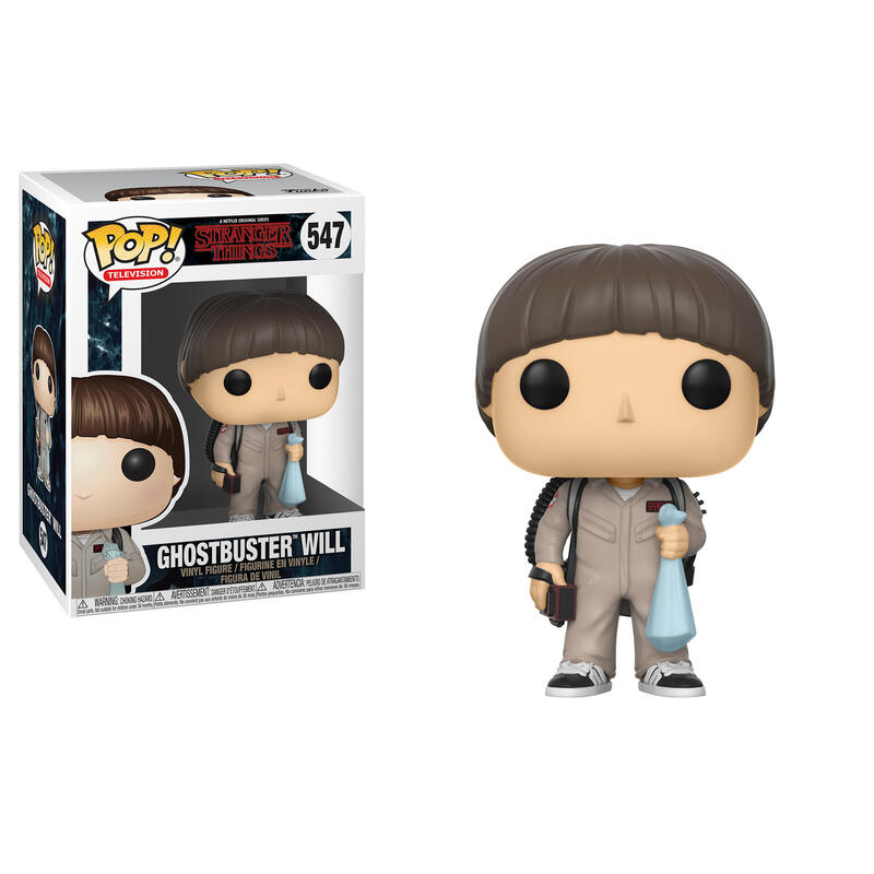 funko-pop-will-ghostbuster-s2-stranger-things