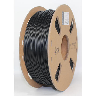filamento-pla-flexible-black-175-mm-1-kg-3dp-pla-fl-01-bk