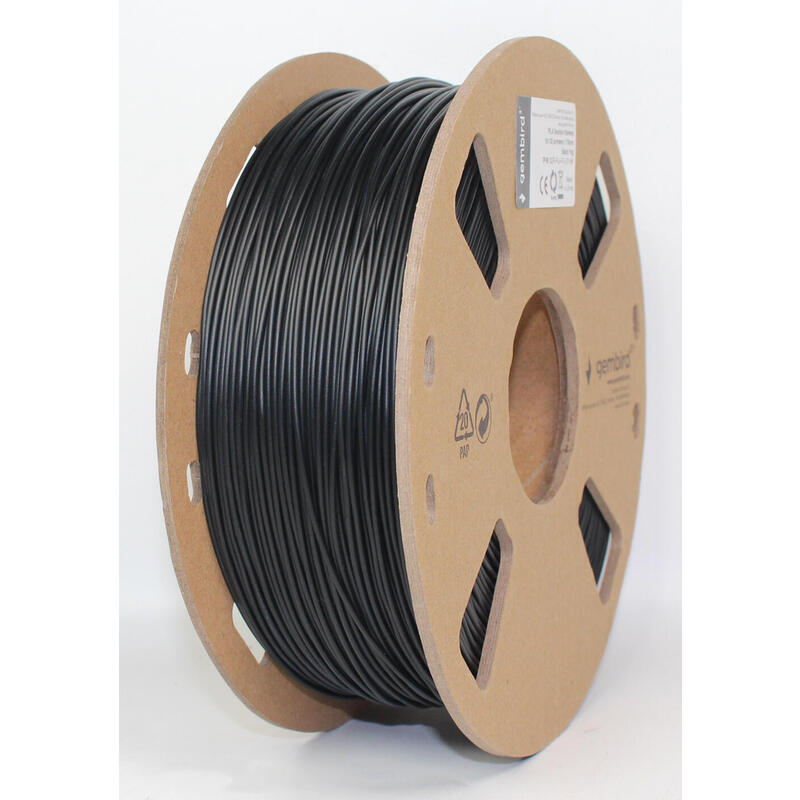filamento-pla-flexible-black-175-mm-1-kg-3dp-pla-fl-01-bk