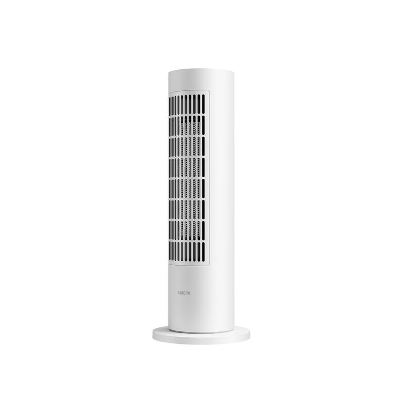 calefactor-xiaomi-smart-tower-heater-lite-2000w-temperatura-regulable-control-por-app